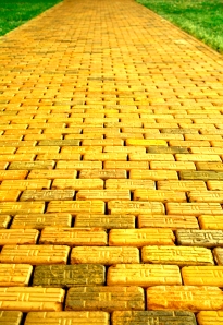 yellow_brick_road-1